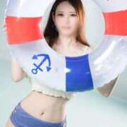 ヒメ日記 2025/10/18 23:30 投稿 しずか 逆電車ごっこ ～GLAMOROUS TRAIN～