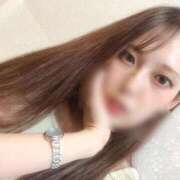 ヒメ日記 2025/10/20 20:30 投稿 しずか 逆電車ごっこ ～GLAMOROUS TRAIN～