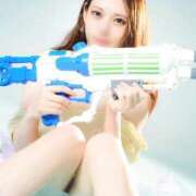 ヒメ日記 2025/10/21 17:04 投稿 しずか 逆電車ごっこ ～GLAMOROUS TRAIN～