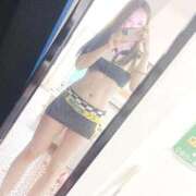 ヒメ日記 2025/10/22 23:20 投稿 しずか 逆電車ごっこ ～GLAMOROUS TRAIN～