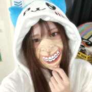 ヒメ日記 2025/10/26 12:05 投稿 しずか 逆電車ごっこ ～GLAMOROUS TRAIN～