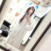 ヒメ日記 2025/10/26 17:32 投稿 しずか 逆電車ごっこ ～GLAMOROUS TRAIN～