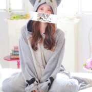 ヒメ日記 2025/10/26 22:20 投稿 しずか 逆電車ごっこ ～GLAMOROUS TRAIN～