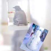 ヒメ日記 2025/10/29 18:00 投稿 しずか 逆電車ごっこ ～GLAMOROUS TRAIN～