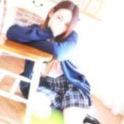 ヒメ日記 2025/10/29 23:40 投稿 しずか 逆電車ごっこ ～GLAMOROUS TRAIN～