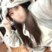 ヒメ日記 2025/10/31 12:11 投稿 しずか 逆電車ごっこ ～GLAMOROUS TRAIN～