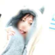 ヒメ日記 2025/10/31 14:00 投稿 しずか 逆電車ごっこ ～GLAMOROUS TRAIN～