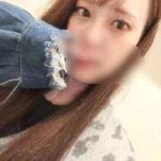 ヒメ日記 2025/10/31 22:20 投稿 しずか 逆電車ごっこ ～GLAMOROUS TRAIN～