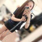 ヒメ日記 2025/11/01 17:10 投稿 しずか 逆電車ごっこ ～GLAMOROUS TRAIN～