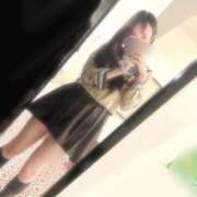 ヒメ日記 2025/11/02 11:40 投稿 しずか 逆電車ごっこ ～GLAMOROUS TRAIN～