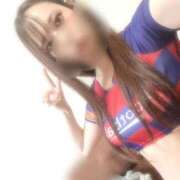 ヒメ日記 2025/11/02 22:42 投稿 しずか 逆電車ごっこ ～GLAMOROUS TRAIN～