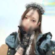 ヒメ日記 2025/11/03 17:30 投稿 しずか 逆電車ごっこ ～GLAMOROUS TRAIN～