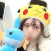 ヒメ日記 2025/11/04 11:08 投稿 しずか 逆電車ごっこ ～GLAMOROUS TRAIN～