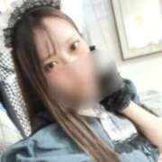 ヒメ日記 2025/11/05 11:30 投稿 しずか 逆電車ごっこ ～GLAMOROUS TRAIN～