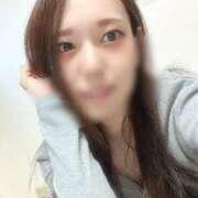 ヒメ日記 2025/11/05 14:36 投稿 しずか 逆電車ごっこ ～GLAMOROUS TRAIN～