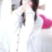 ヒメ日記 2025/11/05 19:20 投稿 しずか 逆電車ごっこ ～GLAMOROUS TRAIN～