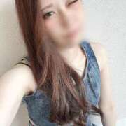 ヒメ日記 2025/11/05 23:20 投稿 しずか 逆電車ごっこ ～GLAMOROUS TRAIN～