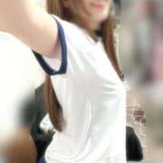 ヒメ日記 2025/11/07 18:50 投稿 しずか 逆電車ごっこ ～GLAMOROUS TRAIN～