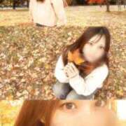 ヒメ日記 2025/11/08 18:40 投稿 しずか 逆電車ごっこ ～GLAMOROUS TRAIN～