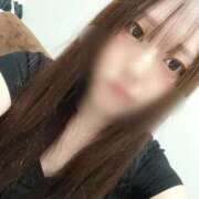 ヒメ日記 2025/11/09 15:50 投稿 しずか 逆電車ごっこ ～GLAMOROUS TRAIN～