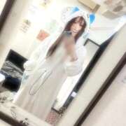 ヒメ日記 2025/11/09 21:36 投稿 しずか 逆電車ごっこ ～GLAMOROUS TRAIN～