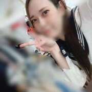 ヒメ日記 2025/11/12 13:24 投稿 しずか 逆電車ごっこ ～GLAMOROUS TRAIN～