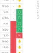 ヒメ日記 2025/11/12 18:10 投稿 しずか 逆電車ごっこ ～GLAMOROUS TRAIN～