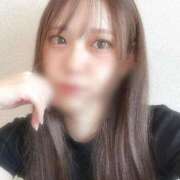 ヒメ日記 2025/11/13 12:50 投稿 しずか 逆電車ごっこ ～GLAMOROUS TRAIN～