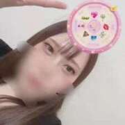 ヒメ日記 2025/11/13 14:40 投稿 しずか 逆電車ごっこ ～GLAMOROUS TRAIN～