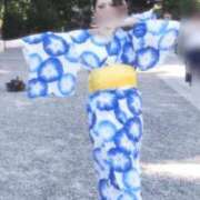 ヒメ日記 2025/11/13 17:40 投稿 しずか 逆電車ごっこ ～GLAMOROUS TRAIN～