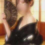 ヒメ日記 2025/11/14 09:20 投稿 しずか 逆電車ごっこ ～GLAMOROUS TRAIN～