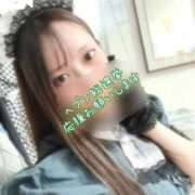 ヒメ日記 2025/11/14 11:40 投稿 しずか 逆電車ごっこ ～GLAMOROUS TRAIN～