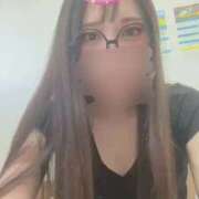 ヒメ日記 2025/11/14 18:20 投稿 しずか 逆電車ごっこ ～GLAMOROUS TRAIN～