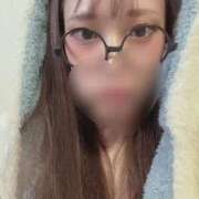 ヒメ日記 2025/11/15 09:40 投稿 しずか 逆電車ごっこ ～GLAMOROUS TRAIN～