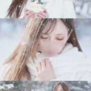 ヒメ日記 2025/11/15 16:20 投稿 しずか 逆電車ごっこ ～GLAMOROUS TRAIN～