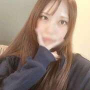 ヒメ日記 2025/11/15 18:10 投稿 しずか 逆電車ごっこ ～GLAMOROUS TRAIN～