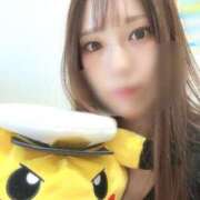 ヒメ日記 2025/11/16 11:42 投稿 しずか 逆電車ごっこ ～GLAMOROUS TRAIN～