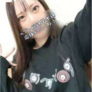 ヒメ日記 2025/11/17 12:40 投稿 しずか 逆電車ごっこ ～GLAMOROUS TRAIN～