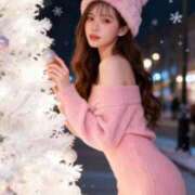 ヒメ日記 2025/11/17 15:20 投稿 しずか 逆電車ごっこ ～GLAMOROUS TRAIN～