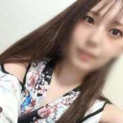 ヒメ日記 2025/11/17 21:30 投稿 しずか 逆電車ごっこ ～GLAMOROUS TRAIN～