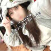 ヒメ日記 2025/11/18 17:47 投稿 しずか 逆電車ごっこ ～GLAMOROUS TRAIN～