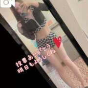 ヒメ日記 2025/11/19 01:10 投稿 しずか 逆電車ごっこ ～GLAMOROUS TRAIN～