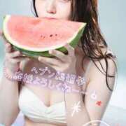 ヒメ日記 2025/11/19 20:42 投稿 しずか 逆電車ごっこ ～GLAMOROUS TRAIN～