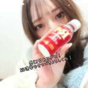 ヒメ日記 2025/11/20 09:40 投稿 しずか 逆電車ごっこ ～GLAMOROUS TRAIN～