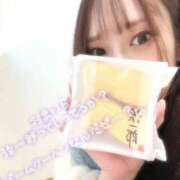 ヒメ日記 2025/11/20 12:50 投稿 しずか 逆電車ごっこ ～GLAMOROUS TRAIN～