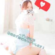 ヒメ日記 2025/11/21 17:29 投稿 しずか 逆電車ごっこ ～GLAMOROUS TRAIN～