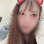 ヒメ日記 2025/11/21 20:40 投稿 しずか 逆電車ごっこ ～GLAMOROUS TRAIN～