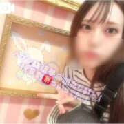 ヒメ日記 2025/11/22 16:20 投稿 しずか 逆電車ごっこ ～GLAMOROUS TRAIN～