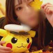 ヒメ日記 2025/11/23 09:52 投稿 しずか 逆電車ごっこ ～GLAMOROUS TRAIN～