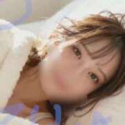 ヒメ日記 2025/11/24 15:26 投稿 しずか 逆電車ごっこ ～GLAMOROUS TRAIN～